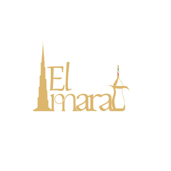 ELIMARAT