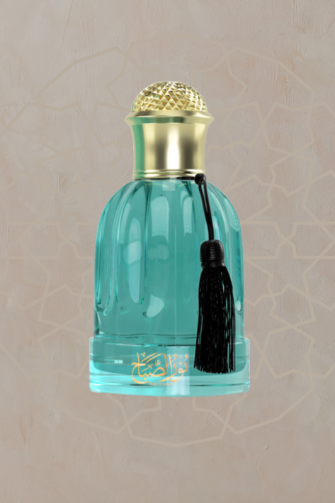 Parfum femme Noor Al Sabah